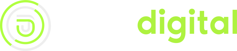 Jinga Solutions